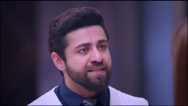 Vanshaj - 9th October 2023